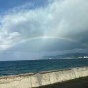 ヒメ日記 2025/02/08 19:35 投稿 南部ゆうり 札幌ソフィア