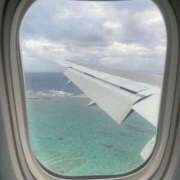 ヒメ日記 2025/02/08 21:06 投稿 南部ゆうり 札幌ソフィア