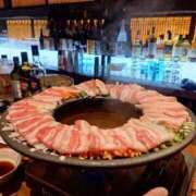 ヒメ日記 2025/02/10 01:33 投稿 南部ゆうり 札幌ソフィア