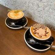 ヒメ日記 2025/02/18 18:08 投稿 南部ゆうり 札幌ソフィア