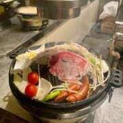 ヒメ日記 2025/03/06 15:06 投稿 南部ゆうり 札幌ソフィア