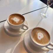 ヒメ日記 2025/03/09 23:27 投稿 南部ゆうり 札幌ソフィア