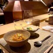 ヒメ日記 2025/03/10 19:34 投稿 南部ゆうり 札幌ソフィア