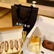 ヒメ日記 2025/03/11 18:34 投稿 南部ゆうり 札幌ソフィア