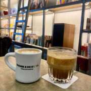 ヒメ日記 2025/03/16 20:34 投稿 南部ゆうり 札幌ソフィア