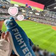 ヒメ日記 2025/03/22 23:34 投稿 南部ゆうり 札幌ソフィア