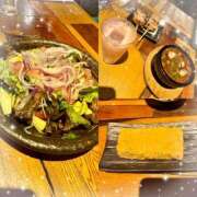 ヒメ日記 2025/03/27 21:36 投稿 南部ゆうり 札幌ソフィア