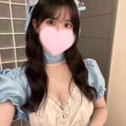 ヒメ日記 2025/03/28 21:34 投稿 南部ゆうり 札幌ソフィア