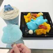 ヒメ日記 2025/04/07 19:20 投稿 南部ゆうり 札幌ソフィア