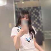 ヒメ日記 2025/04/09 20:34 投稿 南部ゆうり 札幌ソフィア