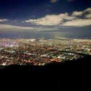 ヒメ日記 2025/04/19 19:49 投稿 南部ゆうり 札幌ソフィア