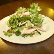 ヒメ日記 2025/04/19 23:34 投稿 南部ゆうり 札幌ソフィア