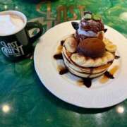 ヒメ日記 2025/04/20 18:34 投稿 南部ゆうり 札幌ソフィア