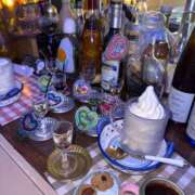 ヒメ日記 2025/04/21 18:49 投稿 南部ゆうり 札幌ソフィア