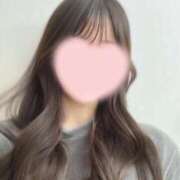 ヒメ日記 2025/04/29 00:48 投稿 南部ゆうり 札幌ソフィア