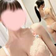 ヒメ日記 2025/05/07 20:12 投稿 南部ゆうり 札幌ソフィア