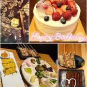 ヒメ日記 2025/05/08 12:48 投稿 南部ゆうり 札幌ソフィア