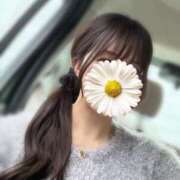 ヒメ日記 2025/05/10 18:19 投稿 南部ゆうり 札幌ソフィア