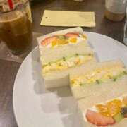 ヒメ日記 2025/05/16 01:12 投稿 南部ゆうり 札幌ソフィア