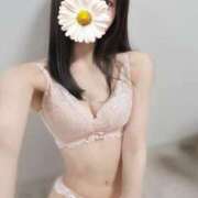 ヒメ日記 2025/05/20 12:57 投稿 南部ゆうり 札幌ソフィア