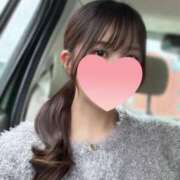 ヒメ日記 2025/05/23 23:04 投稿 南部ゆうり 札幌ソフィア