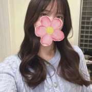 ヒメ日記 2025/05/27 23:03 投稿 南部ゆうり 札幌ソフィア