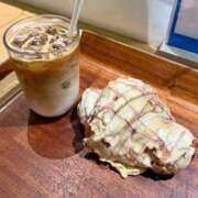 ヒメ日記 2025/06/02 19:14 投稿 南部ゆうり 札幌ソフィア