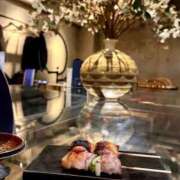 ヒメ日記 2025/06/05 21:36 投稿 南部ゆうり 札幌ソフィア