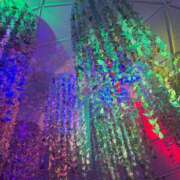 ヒメ日記 2025/06/09 20:04 投稿 南部ゆうり 札幌ソフィア