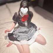 ヒメ日記 2025/06/12 19:57 投稿 南部ゆうり 札幌ソフィア