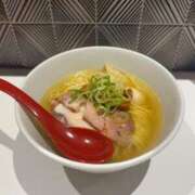 ヒメ日記 2025/06/15 00:48 投稿 南部ゆうり 札幌ソフィア