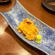 ヒメ日記 2025/06/19 23:22 投稿 南部ゆうり 札幌ソフィア