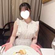 ヒメ日記 2025/06/20 18:48 投稿 南部ゆうり 札幌ソフィア