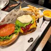 ヒメ日記 2025/07/02 00:13 投稿 南部ゆうり 札幌ソフィア