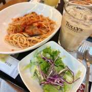 ヒメ日記 2025/07/13 13:06 投稿 南部ゆうり 札幌ソフィア