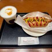 ヒメ日記 2025/07/21 22:33 投稿 南部ゆうり 札幌ソフィア