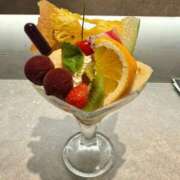 ヒメ日記 2025/07/23 19:45 投稿 南部ゆうり 札幌ソフィア