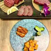 ヒメ日記 2025/07/24 18:45 投稿 南部ゆうり 札幌ソフィア