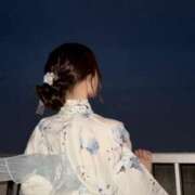 ヒメ日記 2025/07/25 23:18 投稿 南部ゆうり 札幌ソフィア