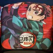 ヒメ日記 2025/07/28 00:39 投稿 南部ゆうり 札幌ソフィア