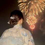 ヒメ日記 2025/07/28 22:09 投稿 南部ゆうり 札幌ソフィア