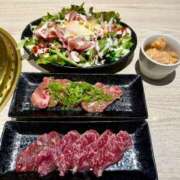 ヒメ日記 2025/07/29 19:48 投稿 南部ゆうり 札幌ソフィア