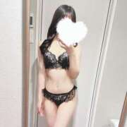 ヒメ日記 2025/08/11 01:18 投稿 南部ゆうり 札幌ソフィア