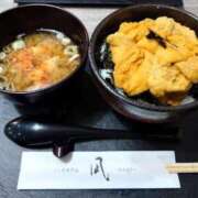 ヒメ日記 2025/08/18 19:48 投稿 南部ゆうり 札幌ソフィア