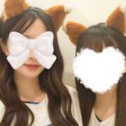 ヒメ日記 2025/08/23 23:06 投稿 南部ゆうり 札幌ソフィア