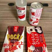 ヒメ日記 2025/08/27 18:54 投稿 南部ゆうり 札幌ソフィア