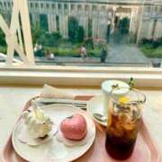 ヒメ日記 2025/08/31 23:15 投稿 南部ゆうり 札幌ソフィア