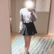 ヒメ日記 2025/09/29 00:39 投稿 南部ゆうり 札幌ソフィア