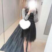 ヒメ日記 2025/09/29 01:00 投稿 南部ゆうり 札幌ソフィア