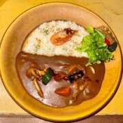 ヒメ日記 2025/09/29 21:37 投稿 南部ゆうり 札幌ソフィア